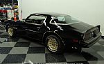 1977 Firebird Trans Am Thumbnail 7