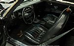 1977 Firebird Trans Am Thumbnail 4