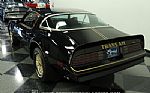 1977 Firebird Trans Am Thumbnail 8