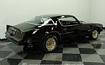 1977 Firebird Trans Am Thumbnail 12