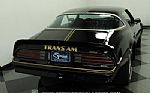 1977 Firebird Trans Am Thumbnail 10