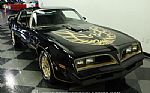 1977 Firebird Trans Am Thumbnail 15