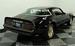 1977 Firebird Trans Am Thumbnail 11