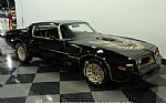 1977 Firebird Trans Am Thumbnail 14