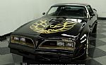 1977 Firebird Trans Am Thumbnail 17