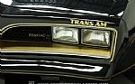 1977 Firebird Trans Am Thumbnail 20