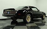 1977 Firebird Trans Am Thumbnail 26