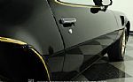1977 Firebird Trans Am Thumbnail 27