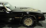 1977 Firebird Trans Am Thumbnail 29