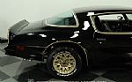 1977 Firebird Trans Am Thumbnail 28