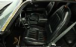 1977 Firebird Trans Am Thumbnail 35