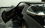 1977 Firebird Trans Am Thumbnail 33
