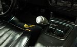 1977 Firebird Trans Am Thumbnail 40