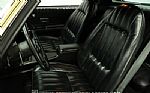 1977 Firebird Trans Am Thumbnail 42