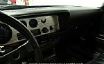 1977 Firebird Trans Am Thumbnail 41