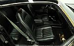 1977 Firebird Trans Am Thumbnail 46