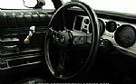 1977 Firebird Trans Am Thumbnail 48