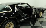 1977 Firebird Trans Am Thumbnail 51