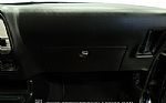 1977 Firebird Trans Am Thumbnail 49