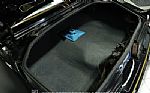 1977 Firebird Trans Am Thumbnail 55