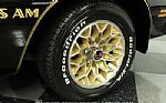 1977 Firebird Trans Am Thumbnail 57