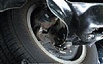 1977 Firebird Trans Am Thumbnail 60