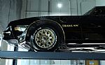 1977 Firebird Trans Am Thumbnail 68