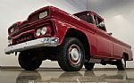 1960 1000 Thumbnail 20