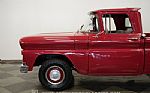 1960 1000 Thumbnail 24