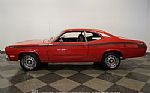 1972 Duster 340 Thumbnail 2
