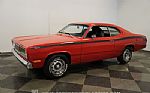 1972 Duster 340 Thumbnail 7