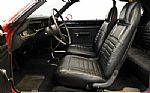 1972 Duster 340 Thumbnail 3
