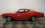 1972 Duster 340 Thumbnail 8