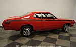 1972 Duster 340 Thumbnail 14