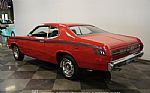 1972 Duster 340 Thumbnail 10