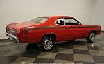 1972 Duster 340 Thumbnail 13