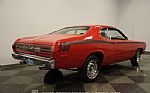 1972 Duster 340 Thumbnail 12