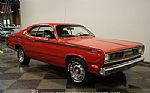 1972 Duster 340 Thumbnail 17