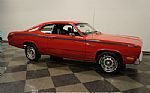1972 Duster 340 Thumbnail 16