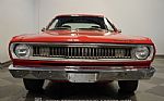 1972 Duster 340 Thumbnail 18