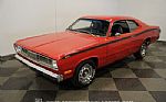 1972 Duster 340 Thumbnail 20