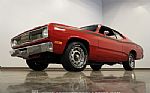 1972 Duster 340 Thumbnail 21