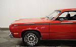 1972 Duster 340 Thumbnail 25