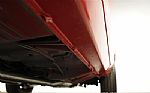 1972 Duster 340 Thumbnail 33