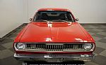 1972 Duster 340 Thumbnail 38