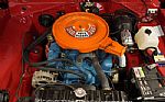 1972 Duster 340 Thumbnail 41