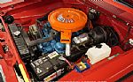 1972 Duster 340 Thumbnail 40