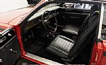 1972 Duster 340 Thumbnail 45