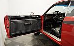 1972 Duster 340 Thumbnail 43