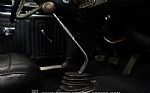 1972 Duster 340 Thumbnail 50